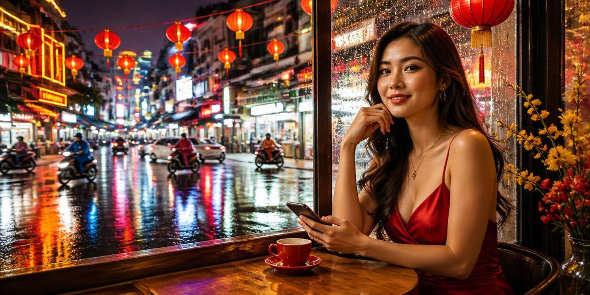 uuidv7 Dữ liệu của bạn được bảo vệ như thế nào tại uuidv7