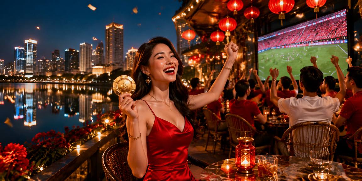 uuidv7 uuidv7 – sân chơi casino xây dựng cho người Việt