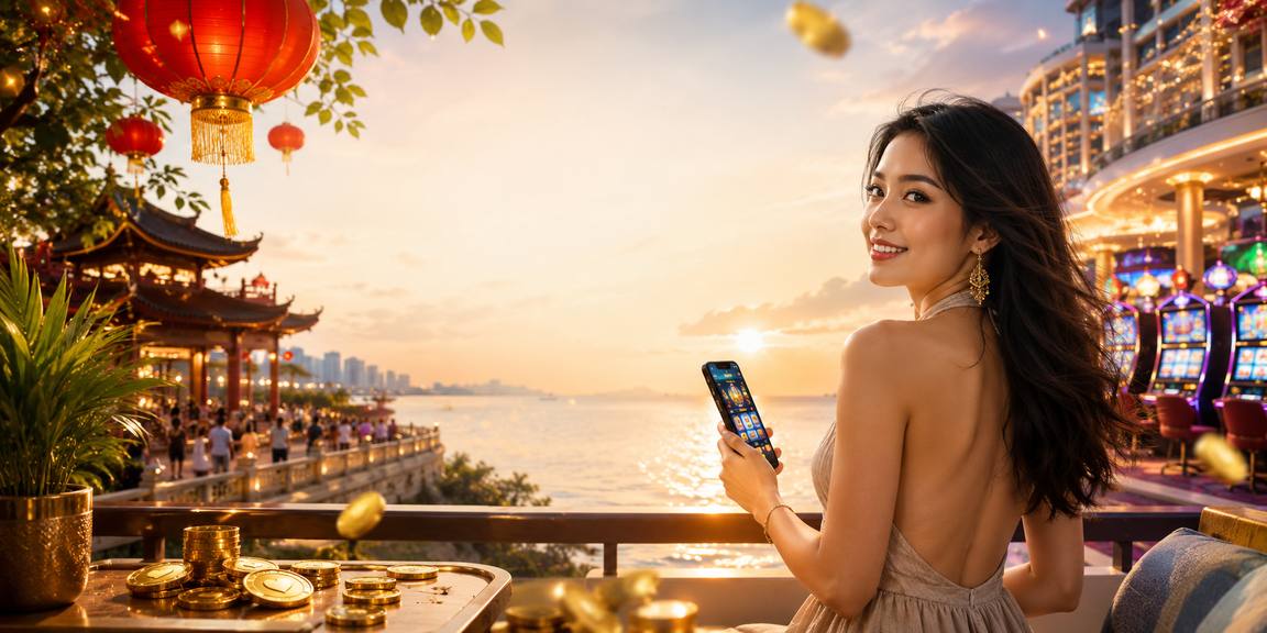 uuidv7 Câu chuyện đằng sau uuidv7