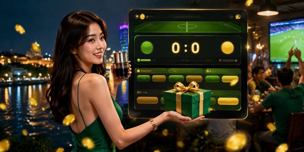 uuidv7 casino app visual