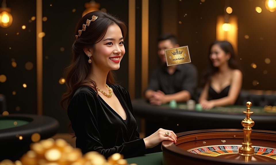 uuidv7 Lô Đề Miền Trung